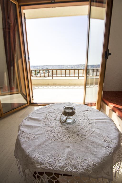 Bay View Apartments Сітія Екстер'єр фото